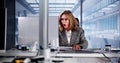 Cybersecurity Breach: Ransomware Attack, Data Breached