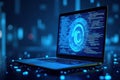 Cybersecurity in Digital Age - Network Security Concepts and Solutions