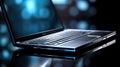 cybersecurity technology refresh