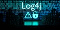 Cyberspace and security - LOG4J