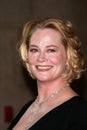 Cybill Shepherd