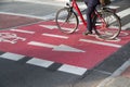 Cycle_crossing