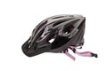 Cycle helmet. Royalty Free Stock Photo
