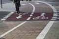 Cycle_lane