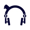 cycle body parts icon