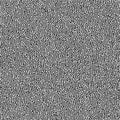 Cyclic Symmetric Multiscale Turing Pattern. Monochrome texture