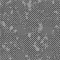 Cyclic Symmetric Multiscale Turing Pattern. Monochrome texture