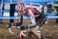 Cyclo-cross National Championship - Elite Men