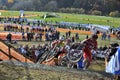 Cyclo Cross UCI Czech Republic 2013