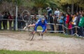 Cyclocross