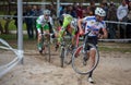 Cyclocross