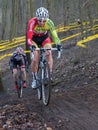 Cyclocross