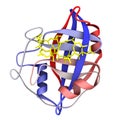 Cyclosporine