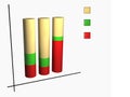 Cylinder Graph