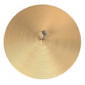 Cymbals (musical insturment)