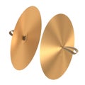Cymbals (musical insturment)