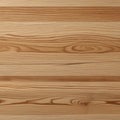 Cypress Wood Texture Background