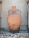 Cypriot Pottery