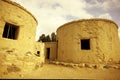 CYPRUS LARNAKA NEOLITHIC VILLAGE