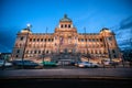 Czech National Museum