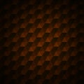3d abstract texture, geometric seamless vector