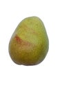 D'Anjou pear