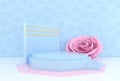 Dais,display,background,temp,late,design,empty,illustration,abstract,racked,blank,modern,platform,three-dimensional,scene,geometri