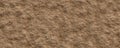 3d background texture of dry cracked soil Royalty Free Stock Photo