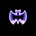 3D bat shape