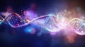 3d bioinformatics exploration abstract