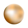 Bronze_ball