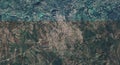 3D Buildings Rendering Yoro Honduras HD satellite image