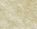 Rough Beige Sandstone Texture CG