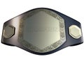 3D championship belt