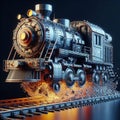 35 11. 3D digital renderings - A cutting-edge design that uses
