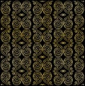 3D embossed decorative pattern. For use on happy birthday cards, wedding invitations.