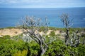 D`Entrecasteaux National Park Royalty Free Stock Photo