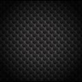 3D fiber texture background seamless Royalty Free Stock Photo