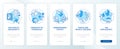 Walkthrough challenges of cognitive computing with concept