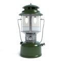 Camping Lantern