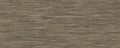 Corrugated brown paper texture background Royalty Free Stock Photo