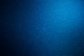 3D illustration digital code on blue background. Concept code, encrypted data.