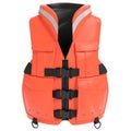 Life Jacket