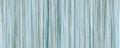 Teal wood texture background with stripes