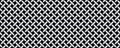 3d material woven steel grid texture Royalty Free Stock Photo
