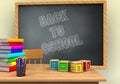3d math cubes Royalty Free Stock Photo