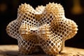 4d printed structures self-assembling