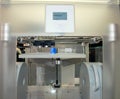 3D Printer - FDM Printing