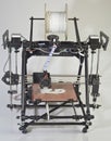 3D Printer