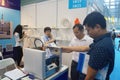 3D printing applications and facilities and Equipment Exhibition